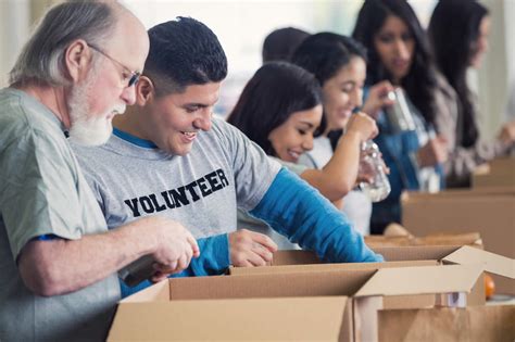 Sneak Peek for Nonprofits: NetSuite 2022 Release 1 .